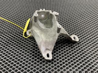 кронштейн КПП Audi A8 D4 [рестайлинг] 2016, 4.0 л., CTGA, бензин, АКПП, седан, 4H0399113E