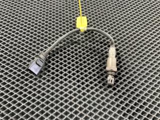 лямбда-зонд Audi Q7 4M 2017, 3.0 л., CREC, бензин, АКПП, внедорожник 5 дв., 06E906265AN, 4M0906265F