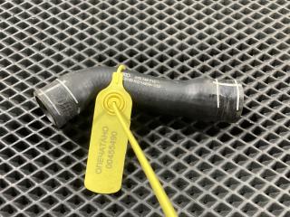 патрубок (трубопровод, шланг) Audi A8 D4/4H [рестайлинг] 2013, 4.0 л., CEUA, бензин, АКПП, седан, 079145712