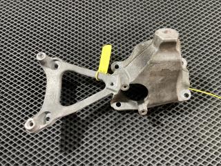 кронштейн двигателя Audi Q7 4M 2017, 3.0 л., CREC, бензин, АКПП, внедорожник 5 дв., 4M0199307, 4M0199307AE