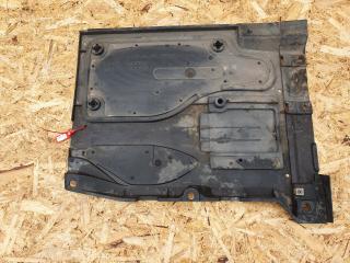 защита днища Lexus LS 4 поколение 2007, 4.6 л., 1UR-FSE, бензин, АКПП, седан, 58165-50032