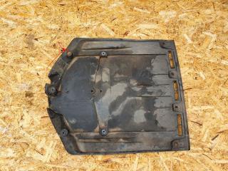 защита днища Lexus LS 4 поколение 2007, 4.6 л., 1UR-FSE, бензин, АКПП, седан, 5839850010