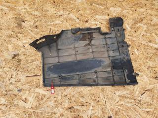 защита днища Lexus LS 4 поколение 2007, 4.6 л., 1UR-FSE, бензин, АКПП, седан, 57628-50030