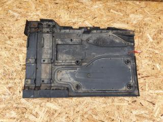 защита днища Lexus LS 4 поколение 2007, 4.6 л., 1UR-FSE, бензин, АКПП, седан, 58165-50032