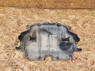 защита двигателя Mercedes-Benz S-Класс W221 2008, 5.5 л., M 273.961, бензин, седан, A2215242330, A2215240630, A2215244130