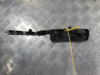 кронштейн (крепление) Audi A8 D4 [рестайлинг] 2015, 4.0 л., CTGA, бензин, АКПП, седан, 4H0807900