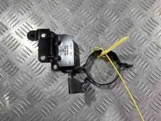 кронштейн (крепление) Audi Q7 4M 2017, 3.0 л., CREC, бензин, АКПП, внедорожник 5 дв., 4M0145879L