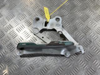 петля капота правая Land Rover Range Rover Sport 2 поколение L494 2016, 3.0 л., 30DDTX, дизель, АКПП, внедорожник 5 дв., CPLA16800A, LR036583, LR088986