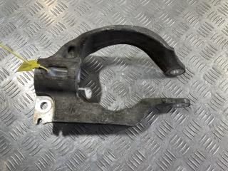 вилка амортизатора Land Rover Range Rover Sport 2 поколение 2015, 5.0 л., 508PS, бензин, АКПП, внедорожник 5 дв., LR105282, LR038818, CPLA3462AC