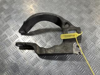 вилка амортизатора Land Rover Range Rover Sport 2 поколение 2017, 5.0 л., 508PS, бензин, АКПП, внедорожник 5 дв., CPLA3463AB, LR105283, CPLA3463AC, LR038819