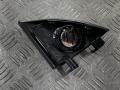 динамик двери Mercedes-Benz S-Класс W222/C217/A217 2014, 4.7 л., бензин, АКПП, седан, A2227200344 - фото №6