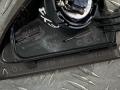 динамик двери Mercedes-Benz S-Класс W222/C217/A217 2014, 4.7 л., бензин, АКПП, седан, A2227200344 - фото №7