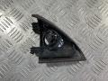 динамик двери Mercedes-Benz S-Класс W222/C217/A217 2014, 4.7 л., бензин, АКПП, седан, A2227200244 - фото №5