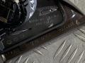 динамик двери Mercedes-Benz S-Класс W222/C217/A217 2014, 4.7 л., бензин, АКПП, седан, A2227200244 - фото №8
