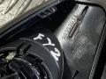 динамик двери Mercedes-Benz S-Класс W222/C217/A217 2014, 4.7 л., бензин, АКПП, седан, A2227200244 - фото №9
