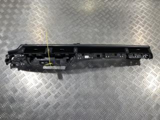 дефлектор обдува салона Audi A5 F5 [рестайлинг] 2019, 2.0 л., CVKB, бензин, АКПП, лифтбэк, 8W1820902, 8W0971659B, 8W1820902E