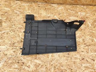 защита днища Lexus LS 4 поколение 2007, 4.6 л., 1UR-FSE, бензин, АКПП, седан, 57627-50020