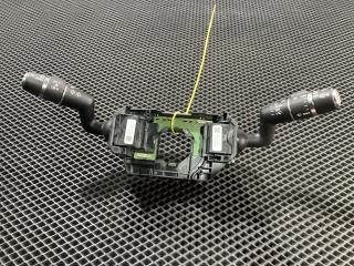 переключатель подрулевой (стрекоза) Jaguar F-Pace 1 поколение X761 2017, 3.0 л., бензин, АКПП, внедорожник 5 дв., BJ323F973BB, BJ323F972DB, T4N3848, DPLA13N064AAA, T4N4386, T4A33979, T4N30020