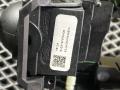переключатель подрулевой (стрекоза) Land Rover Range Rover Sport 2 поколение [рестайлинг] 2017, 3.0 л., 306PS, бензин, АКПП, внедорожник 5 дв., BJ323F973BB, BJ323F972DB, T4N3848, T4N4386, T4A33979, T4N30020, CPLA13N064SC - фото №9
