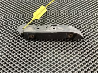 брызговик Audi A8 D4/4H [рестайлинг] 2014, 4.2 л., CDRA, бензин, АКПП, седан, 4H0854815B