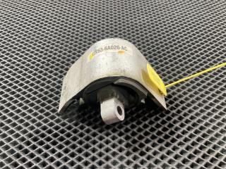 подушка крепления КПП Jaguar XE 1 поколение 2016, 3.0 л., AJ 126, бензин, АКПП, седан, GX636A026AC, T2H14266, T4N1434