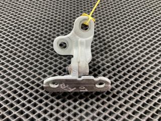 петля двери Jaguar XE 1 поколение 2019, 2.0 л., бензин, седан, CPLA228A64AD, LR073595, T4N2595, LR036575, LR056358