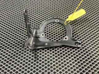 кронштейн (крепление) Audi A7 4G 2013, 3.0 л., CGWD, бензин, АКПП, лифтбэк, 4G0906617