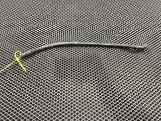 шланг омывателя Audi A6 C8 2018, 3.0 л., бензин, АКПП, седан, 7P6955964A