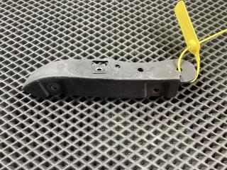 брызговик Audi A8 D4/4H 2012, 4.2 л., CDRA, бензин, АКПП, седан, 4H0854816B