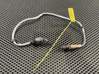 лямбда-зонд Jaguar F-Pace 1 поколение X761 2017, 3.0 л., бензин, АКПП, внедорожник 5 дв., DX239F472BB, 0258027070