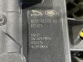 блок управления топливным насосом Jaguar XE 1 поколение X760 2016, 2.0 л., бензин, АКПП, седан, T4A16365, LR097220, FK729D370AD - фото №6