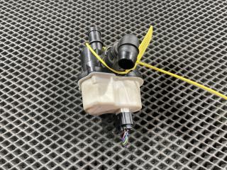 клапан вентиляции топливного бака Jaguar XJ 4 поколение 2014, 5.0 л., 508PS, бензин, АКПП, внедорожник 5 дв., T2R15149, 6H529C111BA, 0261222022, LR174757, C2D40532