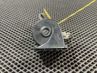 сигнал (клаксон) Jaguar XE 1 поколение X760 2015, 3.0 л., бензин, АКПП, седан, GX7313802AA, T2H36398, T4N4042