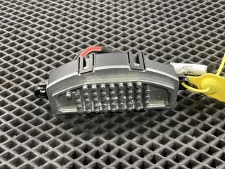 сопротивление печки Jaguar XF X260 2016, 3.0 л., AJ 126, бензин, АКПП, седан, GX7319E624AA, LR082162, T2H8162