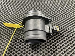 расходомер воздуха Land Rover Range Rover Sport 2 поколение 2016, 3.0 л., 306PS, бензин, АКПП, внедорожник 5 дв., LR035726, C2D19537, CPLA12B579AA, 0280218286