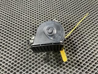 сигнал (клаксон) Jaguar XE 1 поколение 2016, 3.0 л., бензин, АКПП, седан, GX7313801AA, T2H36396, T4N4040