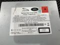 CD-чейнджер Jaguar F-Pace 1 поколение 2016, 3.0 л., бензин, АКПП, внедорожник 5 дв., FW9311B608AD, C2D35999, LR072088 - фото №7