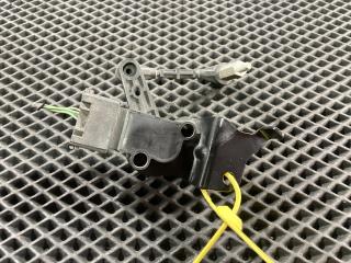 датчик дорожного просвета передний Jaguar XF X260 2017, 3.0 л., AJ 126, бензин, АКПП, седан, GX733C280CA, T2H3166, LR090680