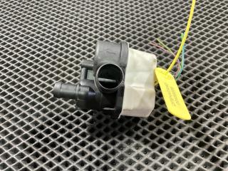 клапан вентиляции топливного бака Land Rover Range Rover Sport 2 поколение 2014, 5.0 л., 508PS, бензин, АКПП, внедорожник 5 дв., T2R15149, 6H529C111BA, 0261222022, LR174757, C2D40532