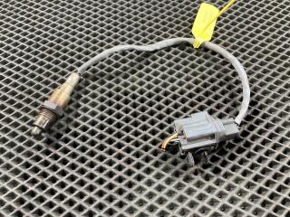 лямбда-зонд Jaguar F-Pace 1 поколение X761 2017, 3.0 л., бензин, АКПП, внедорожник 5 дв., DX239G444DA, 0258030043, C2D54165, C2D27350, C2D24757