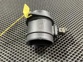 расходомер воздуха Land Rover Range Rover Sport 2 поколение 2013, 5.0 л., 508PS, бензин, АКПП, внедорожник 5 дв., LR035726, C2D19537, CPLA-12B579-BA, 0280218288, LR035727