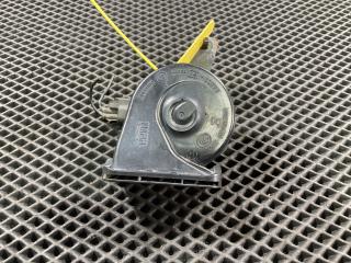 сигнал (клаксон) Jaguar XF X260 2016, 3.0 л., бензин, АКПП, седан, GX7313801AA, T2H36396, T4N4040