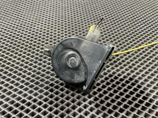 сигнал (клаксон) Jaguar XF X260 2016, 3.0 л., бензин, АКПП, седан, GX7313802AA, T2H36398, T4N4042