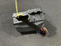 блок предохранителей Jaguar F-Type 1 поколение 2015, 5.0 л., бензин, АКПП, купе, EX5314A076BA, T2R14687 - фото №6
