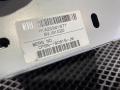 магнитола Land Rover Range Rover Sport 2 поколение 2016, 5.0 л., 508PN, бензин, АКПП, седан, LR029254, LR039970, LR045059, LR043524, LR046857, LR052068, LR056219, LR057757, LR065358, LR071120, LR078899, LR079510, LR083312, LR087427, C2Z31990, CF6N-18C815-JM - фото №8
