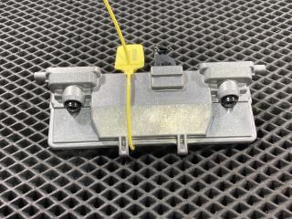 камера переднего обзора Jaguar XE 1 поколение 2016, 3.0 л., 306PS, бензин, АКПП, седан, GX6319H406, GX6319H406AG, T4A2463, T4A26729, T2H19525, T2H22226, T2H2815, T2H35079, T4N13370, T4N2501, T2H41253