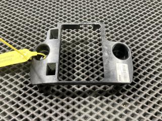 датчик мертвых (слепых) зон Land Rover Range Rover Sport 2 поколение 2016, 5.0 л., 508PN, бензин, АКПП, седан, HY3214D453AF, LR082223