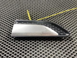 молдинг крыла Land Rover Discovery Sport 1 поколение 2016, 2.0 л., бензин, АКПП, внедорожник 5 дв., FK72280B11, LR058538