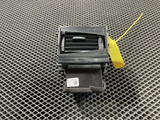 дефлектор обдува салона Jaguar XF X260 2016, 3.0 л., бензин, АКПП, седан, GX63018B08AB, GX63018B08A, T2H23874, T2H30042