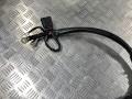 провод высоковольтный Audi A6 4G/C7 2013, 3.0 л., бензин, АКПП, седан, 4G1971228AM - фото №5